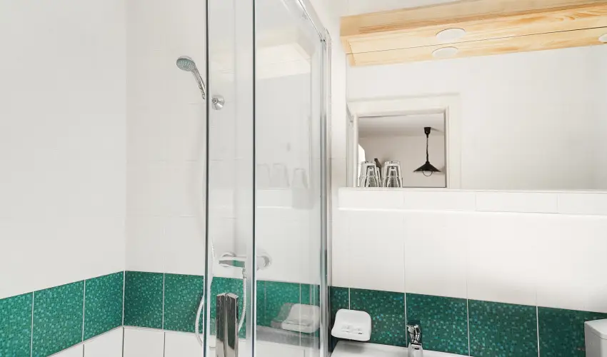 Hotel Arbortum Harkny