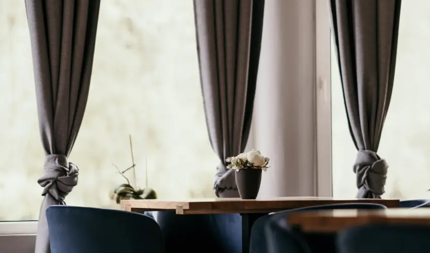 Hotel Arbortum Harkny