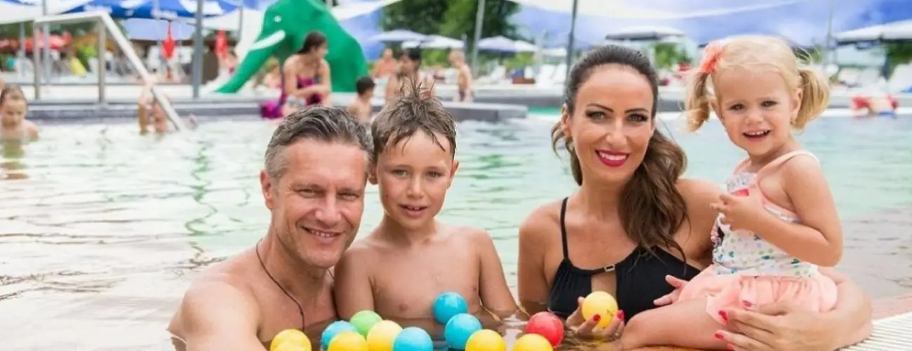 Hotel Castello & Thermal Spa Sikls - Kt jszaks ajnlat (min. 2 j)