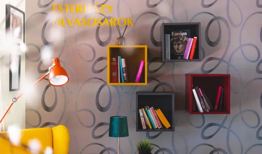 Hotel Eurpa Gunaras Dombvr