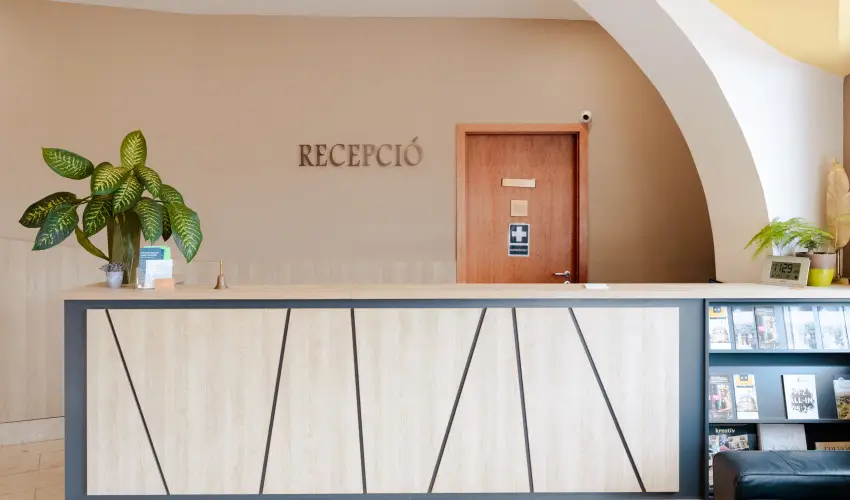 S�ndor Hotel P�cs