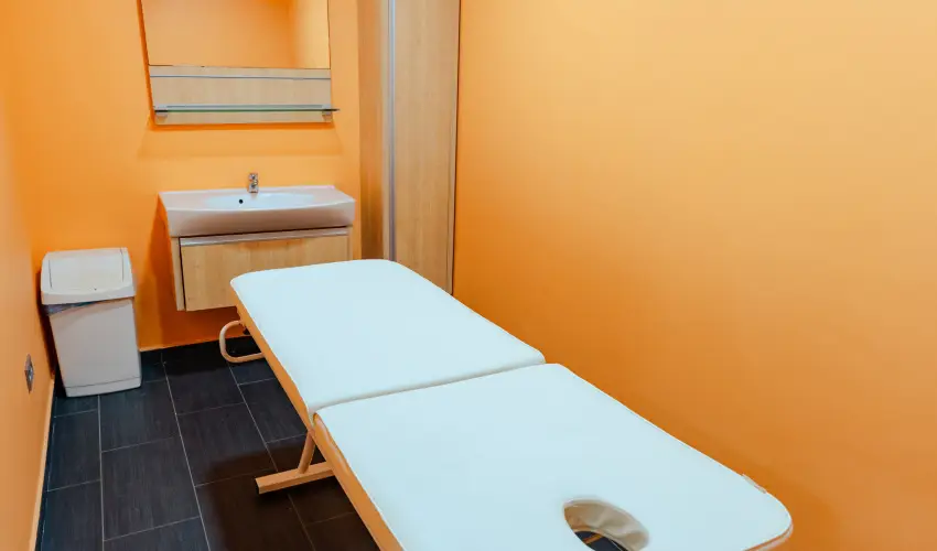 S�ndor Hotel P�cs