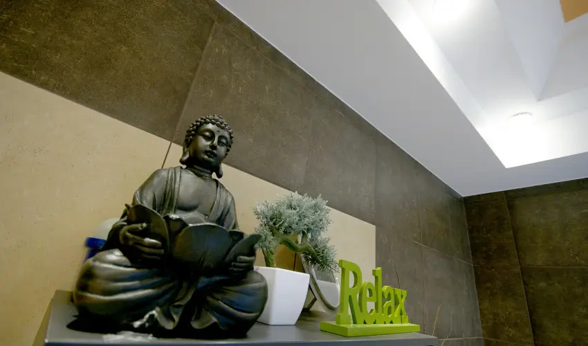 Hotel Xavin Hark�ny