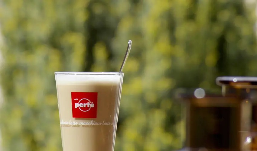 Hotel Xavin Hark�ny