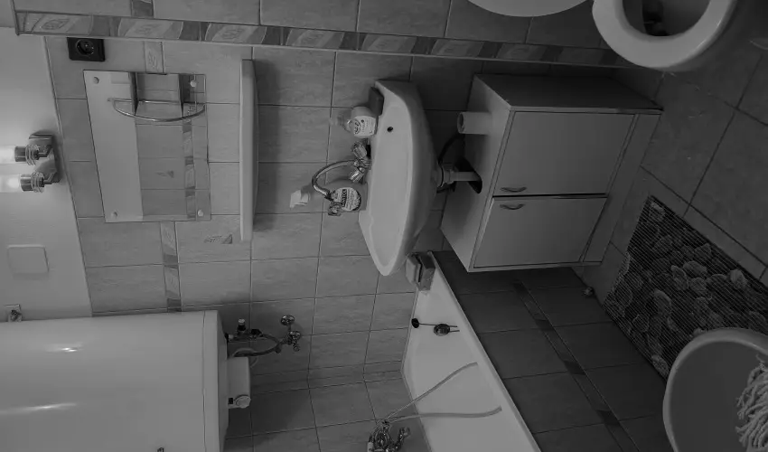 �risz Apartman Hark�ny