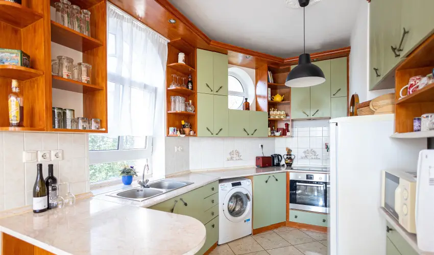 Kastello Vend�gh�z Nagykoz�r