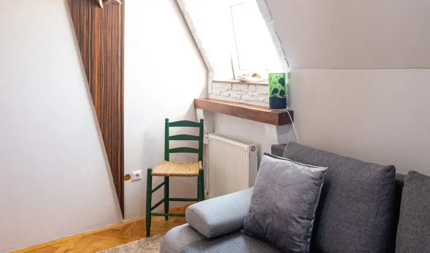 Kastello Vend�gh�z Nagykoz�r