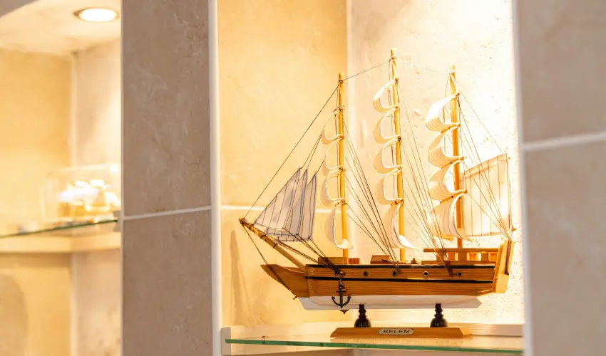 Kastello Vend�gh�z Nagykoz�r