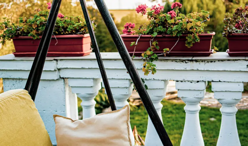 Kastello Vend�gh�z Nagykoz�r