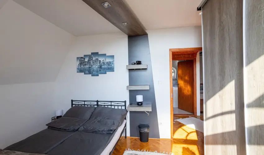 Kastello Vend�gh�z Nagykoz�r