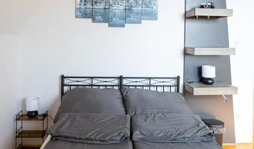 Kastello Vend�gh�z Nagykoz�r