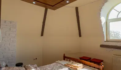 Kastello Vend�gh�z Nagykoz�r