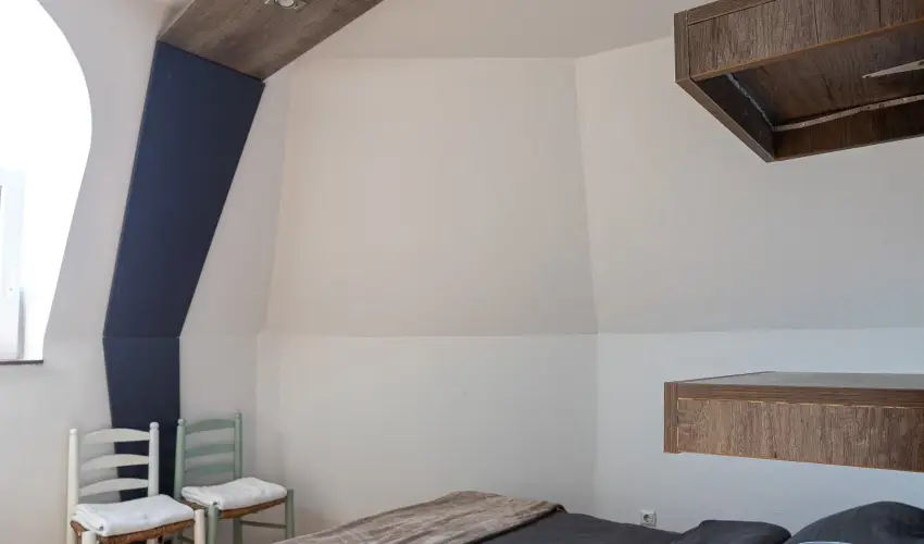 Kastello Vend�gh�z Nagykoz�r