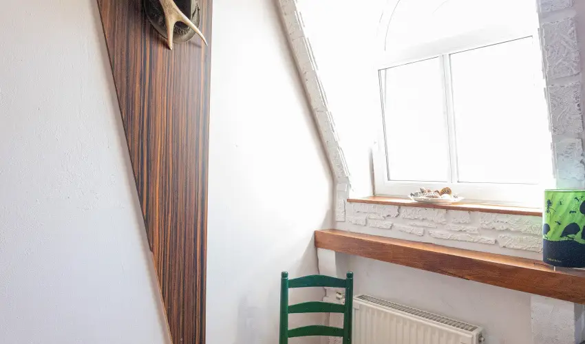 Kastello Vend�gh�z Nagykoz�r