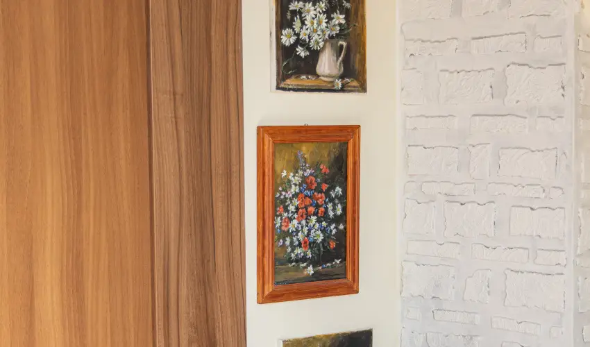 Kastello Vend�gh�z Nagykoz�r