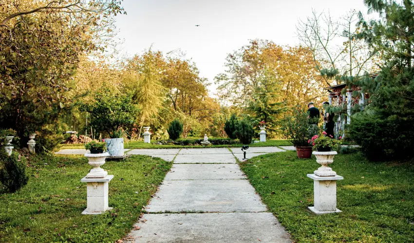 Kastello Vend�gh�z Nagykoz�r