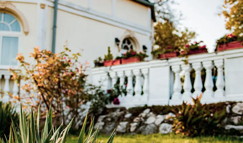 Kastello Vend�gh�z Nagykoz�r