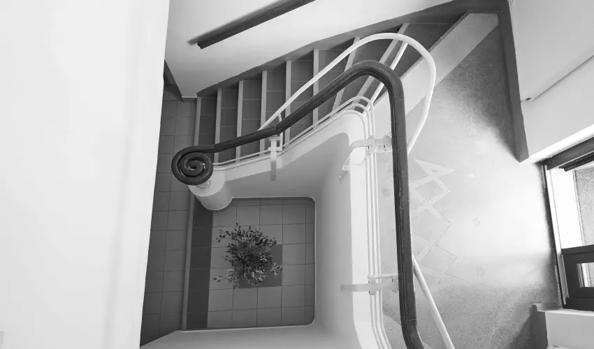 Korona Hotel Hark�ny Hark�ny