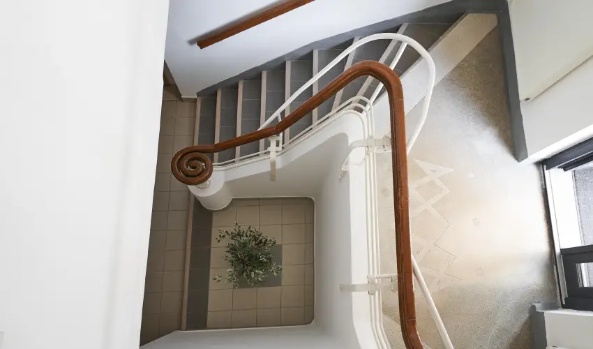 Korona Hotel Harkny Harkny