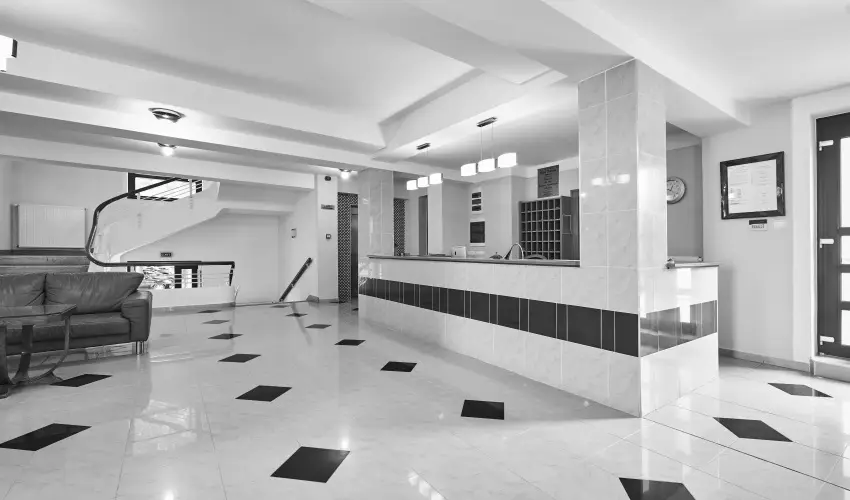 Korona Hotel Hark�ny Hark�ny