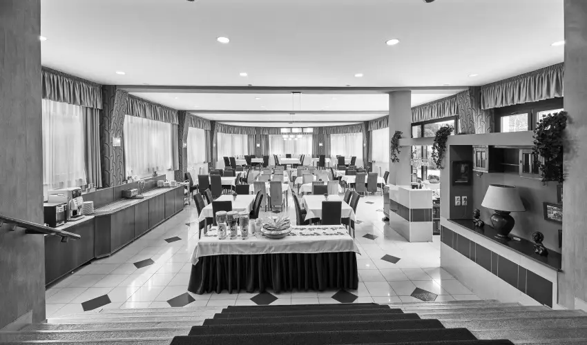 Korona Hotel Hark�ny Hark�ny