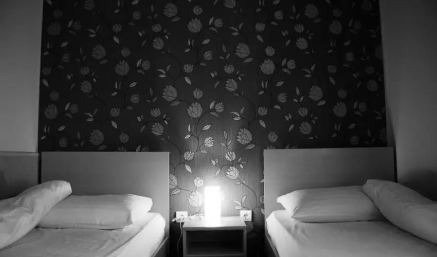 Korona Hotel Hark�ny Hark�ny