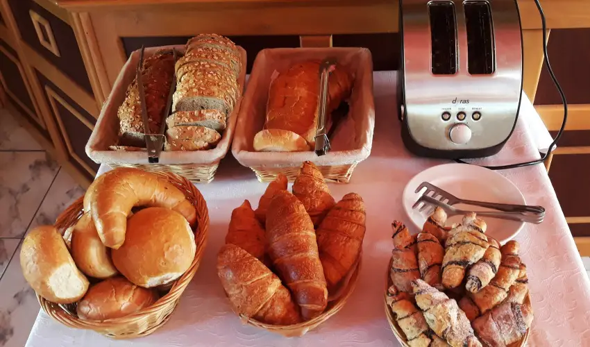 Ldia Hotel Harkny Harkny