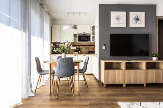 MAGDAROSA Resort, Hark�ny, P�cs - 19 km