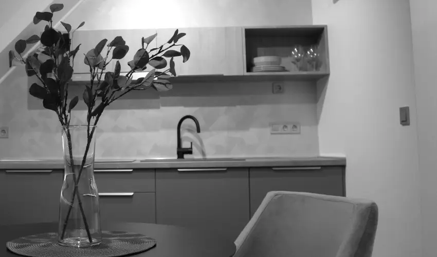 Minaret Residence & Relax P�cs