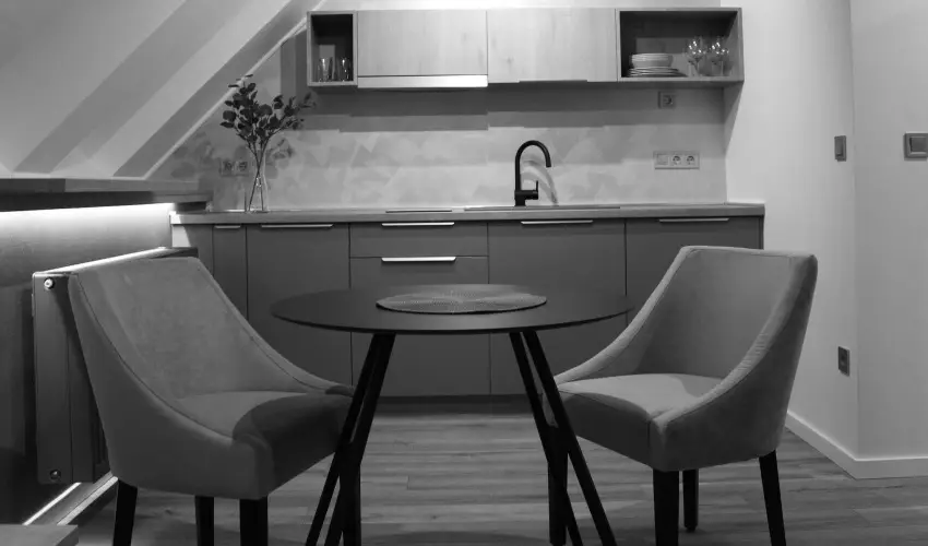 Minaret Residence & Relax P�cs