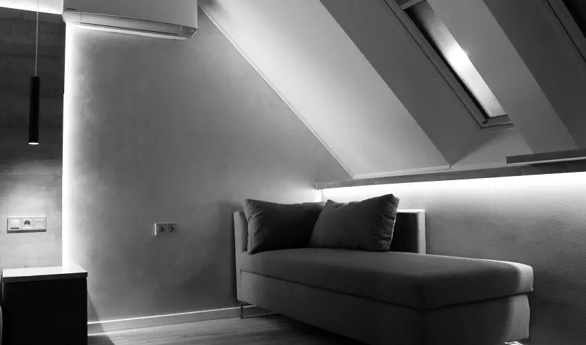 Minaret Residence & Relax P�cs