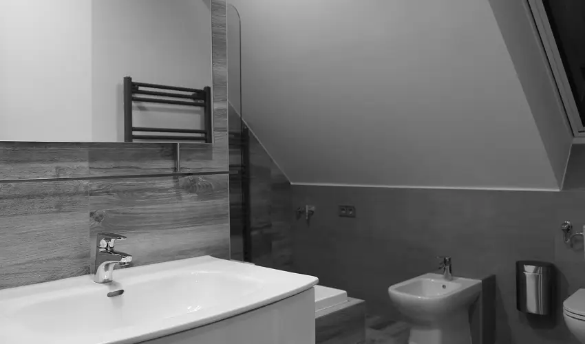 Minaret Residence & Relax P�cs