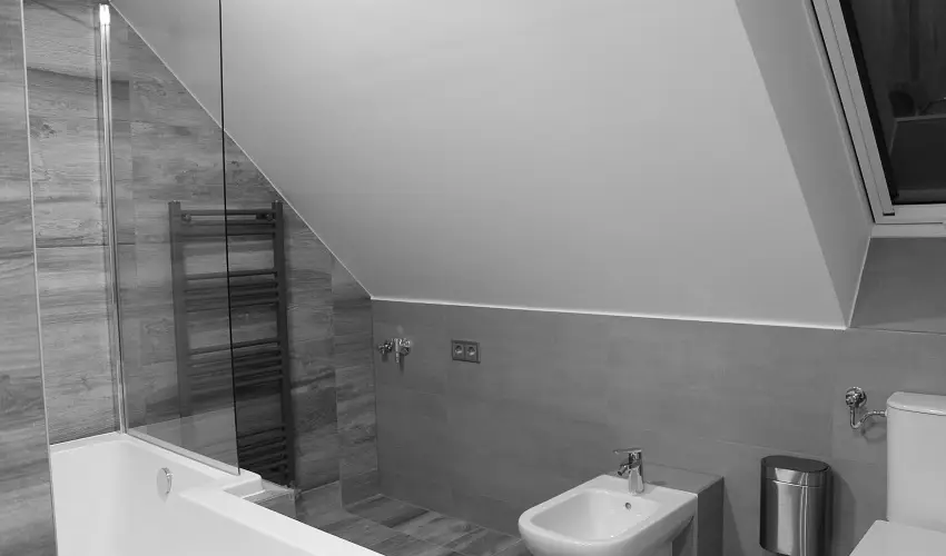 Minaret Residence & Relax P�cs
