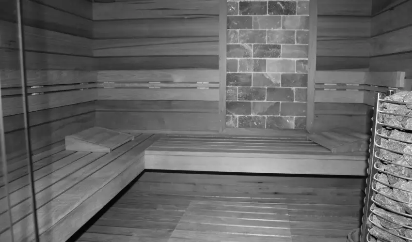 Minaret Residence & Relax P�cs