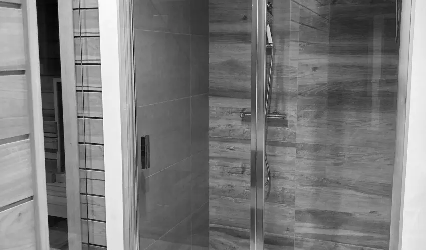 Minaret Residence & Relax P�cs