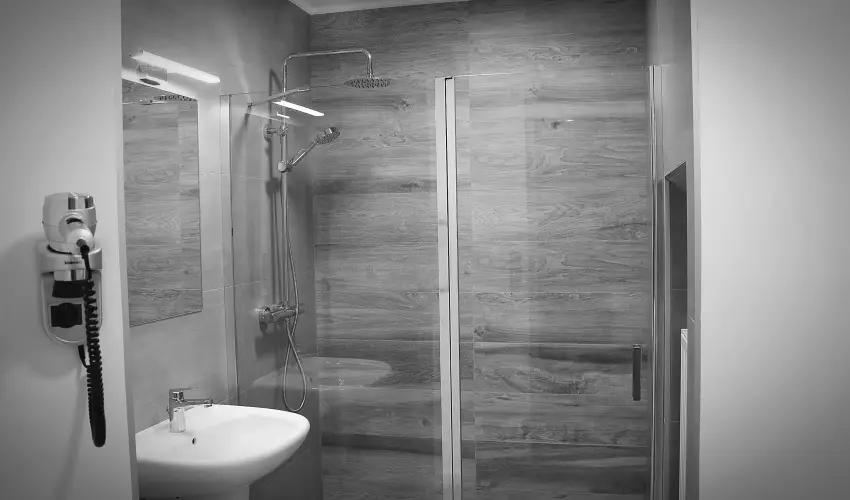 Minaret Residence & Relax P�cs
