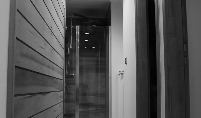 Minaret Residence & Relax P�cs