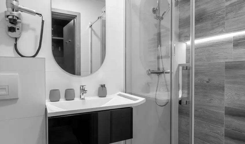 Minaret Residence & Relax P�cs