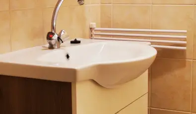 Paprika Vend�gh�z Hark�ny