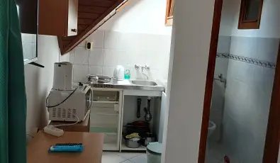 Paprika Vend�gh�z Hark�ny