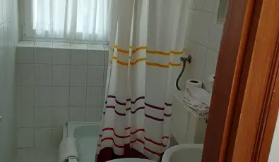 Paprika Vend�gh�z Hark�ny