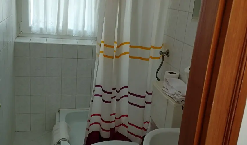 Paprika Vend�gh�z Hark�ny