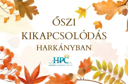 Hark�nyi Psoriasis Centrum, Hark�ny, P�cs - 19 km