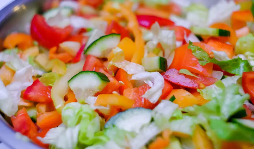 Harknyi Psoriasis Centrum Harkny