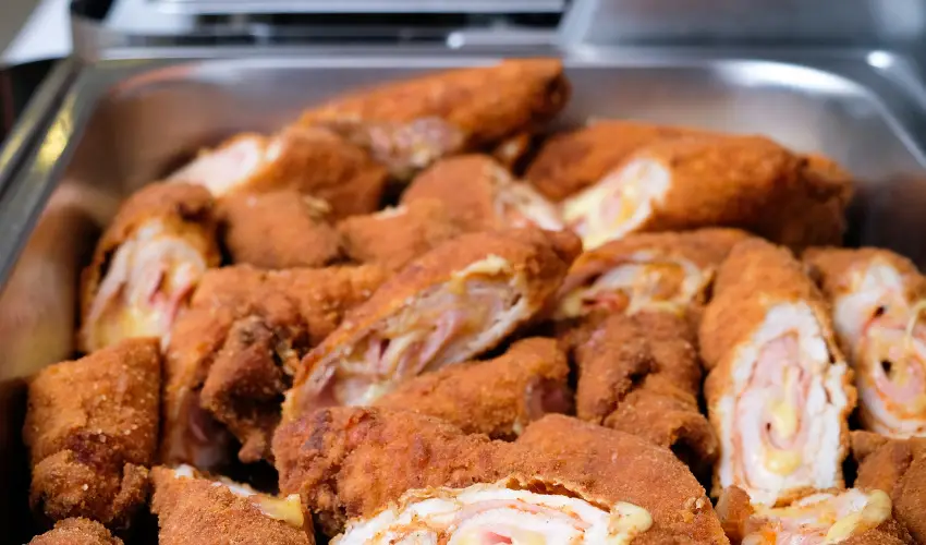 Harknyi Psoriasis Centrum Harkny