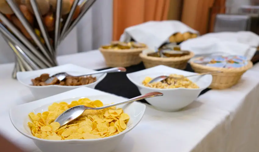 Harknyi Psoriasis Centrum Harkny