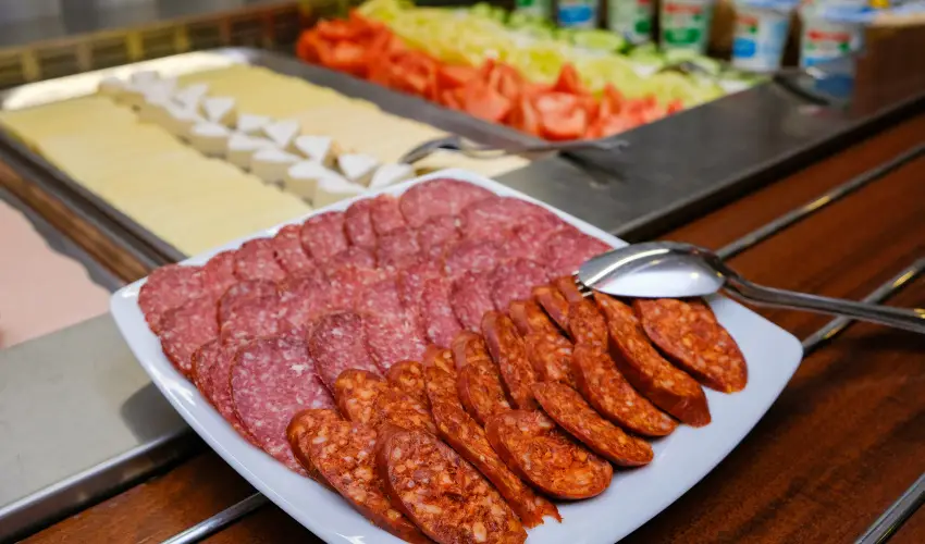 Harknyi Psoriasis Centrum Harkny