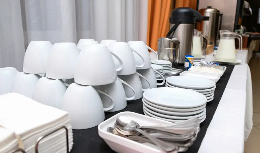 Harknyi Psoriasis Centrum Harkny