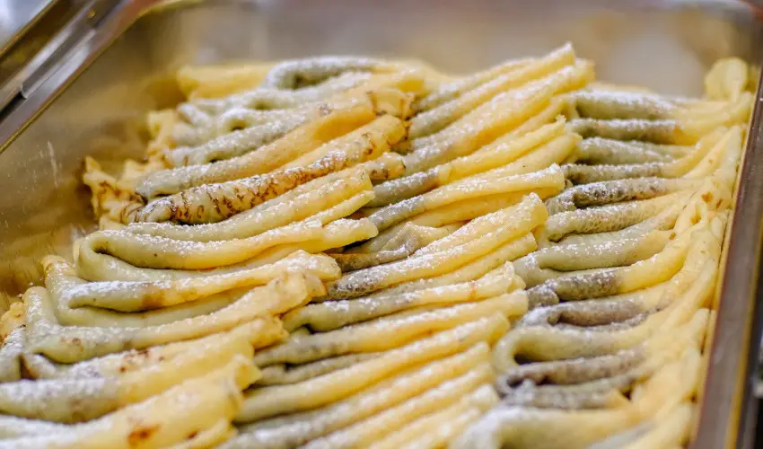 Harknyi Psoriasis Centrum Harkny