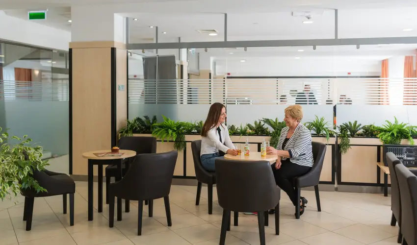 Harknyi Psoriasis Centrum Harkny